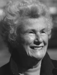 Marcia Anne Garvan Coyle