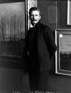 Per Ekström