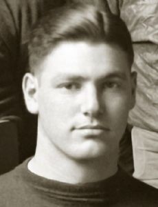 Abe Cohn