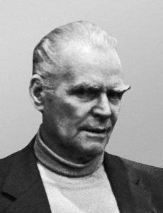 Piotr Vasiliev