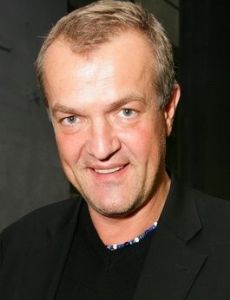 Robert Beno