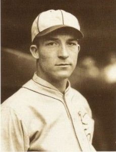 Al Simmons