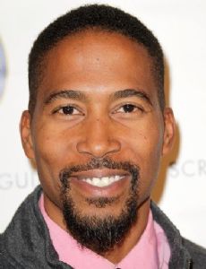 James Mathis III