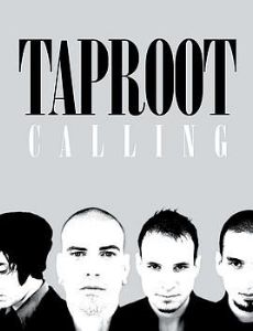 Calling