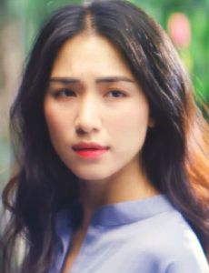 Hòa Minzy