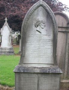 Henry Moncreiff, 2nd Baron Moncreiff