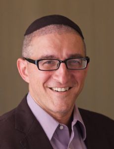Pesach Wolicki