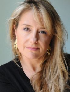 Laura Sullivan