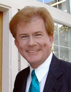 John Gustafson (scientist)