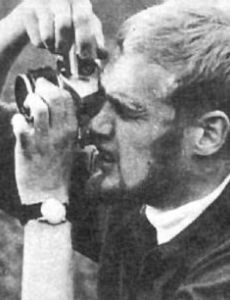 Pekka Juutilainen