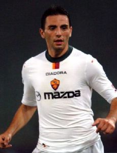 Raffaele De Martino