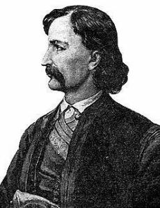 Petar Nikolajević Moler