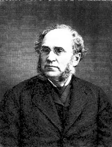 Edward L. Youmans