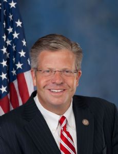 Randy Hultgren