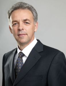 Ricardo Raineri