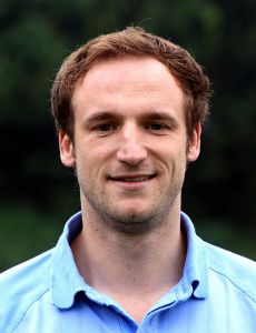 Arno Kozelsky