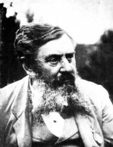 Vladan Đorđević