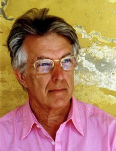 Roger Reynolds