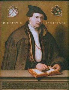 Hermann tom Ring