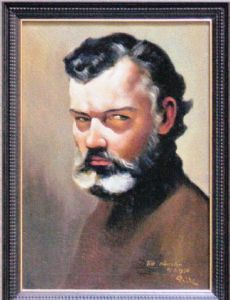 Erik Schmidt