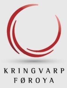 Kringvarp Føroya