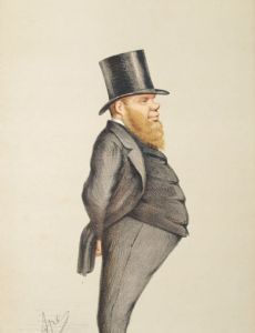 Richard Dowse