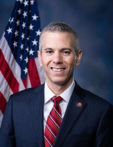 Anthony Brindisi