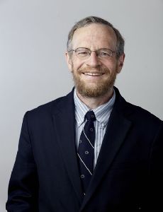 Richard Alley