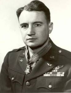 Jay Zeamer, Jr.