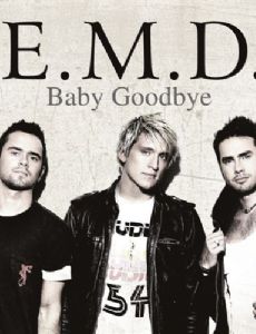 E.M.D