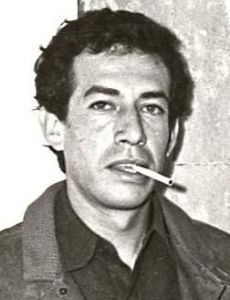 Rodolfo Nieto