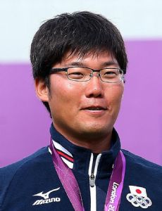 Takaharu Furukawa