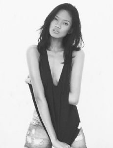 Danica Magpantay