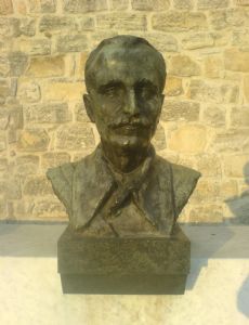 Ivan Milutinović