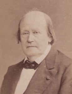 Henri Milne-Edwards