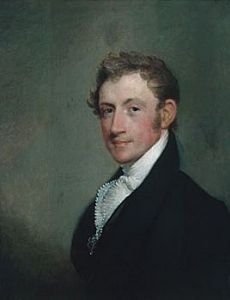 David Sears