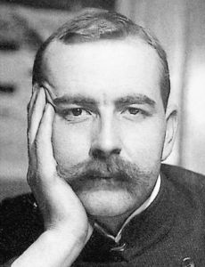 Richard Steiff