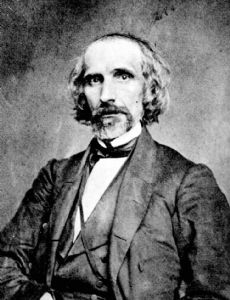 James Seddon