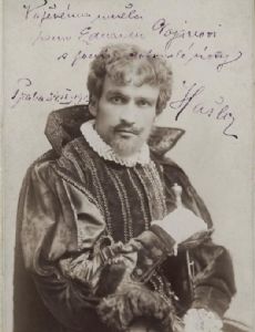 Karel Hasler