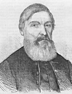 György Zádor