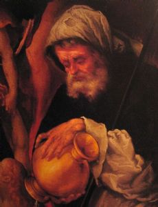 Domenico Carpinoni