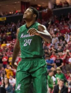 James Kelly (basketball)