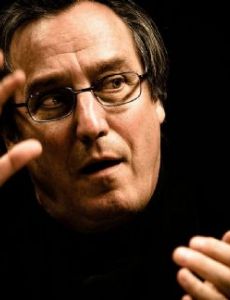 Ralf Gothóni