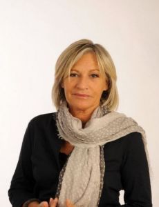 Margherita Cogo