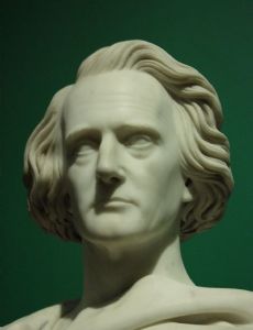 John McNeill (diplomat)
