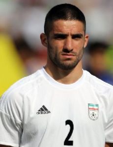 Milad Mohammadi