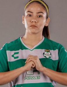 Katia Estrada