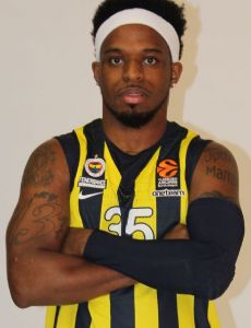 Bobby Dixon