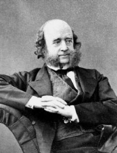 Arthur Farre