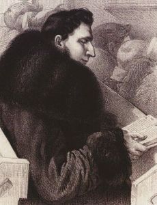 Tomasz Zan
